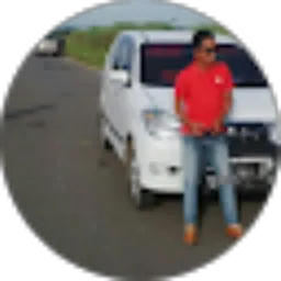 Review From irwan kamburi