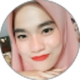 Review From Vina inda Wati