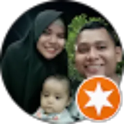 Review From jupriadi Abu HZ