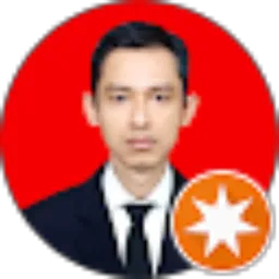 Review From Wildan perdana putra