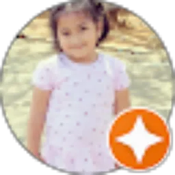 Review From Davina Sekar prameswari