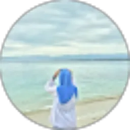 Review From Rosmala Dewi
