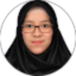 Review From annisaa siti zulaicha