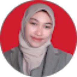 Review From VINA. MJ