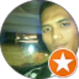 Review From andri juhana