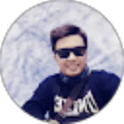 Review From Deden Rusmansyah