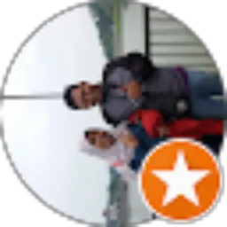 Review From GIN GIN NURUL KAMAL