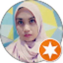 Review From Heni Safitri