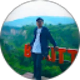 Review From Miftahul rahmat Al mandily