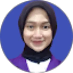 Review From Putri Pransiska Pasundan