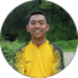 Review From Mardi Tandi Upa'