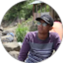 Review From Muhammad Dewangga Ramadan