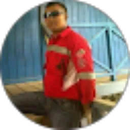 Review From Didik Har