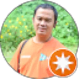 Review From Irpan Nasution (ubaneste)