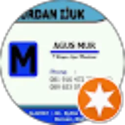 Review From murdan jaya