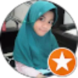 Review From Danial suleman