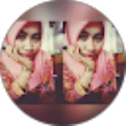 Review From Vinka Alvina