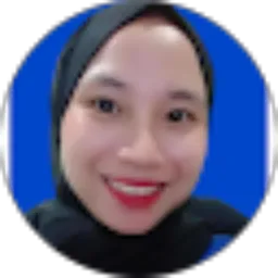 Review From eva abaditeknik