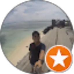 Review From Redy Redot