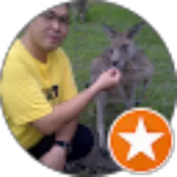 Review From RICKY MPS PETTARANI