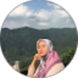 Review From Neneng fitriyah