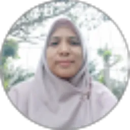 Review From Fadhilah Nila
