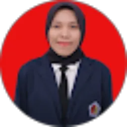 Review From Novia Rahmalinda