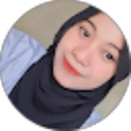 Review From Diyah Alfauziah
