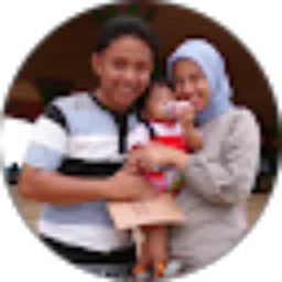 Review From firdaus antonius