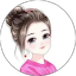 Review From Susi Mariska