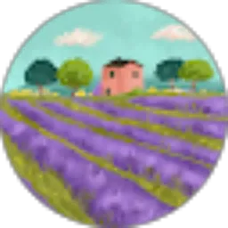 Review From Rina Ongyono