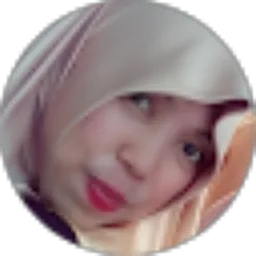 Review From mia semua