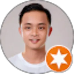 Review From Galih Okta Siwi