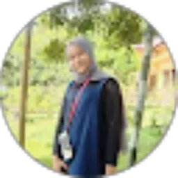 Review From Putri Ananda Lubis
