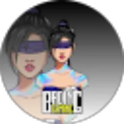 Review From Bading Gaming