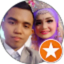 Review From irman fahrenheit