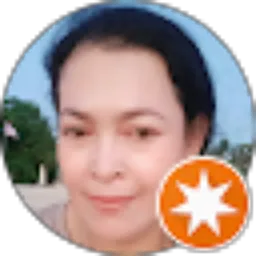 Review From Wayan Kartini