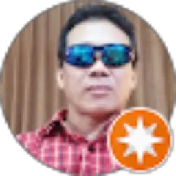 Review From Daniel Fui Jung Tju