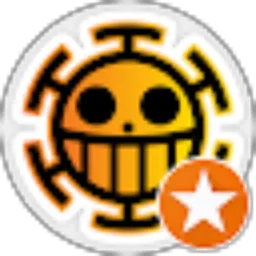 Review From Beargguy San