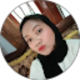 Review From Suyindah Indah