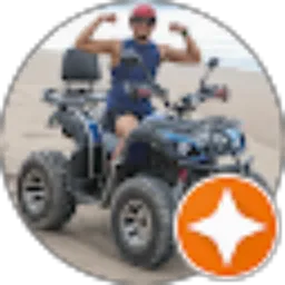 Review From Boyz Bady