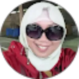 Review From Diana Sukma Picauly