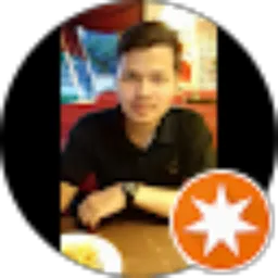 Review From Andri Asun