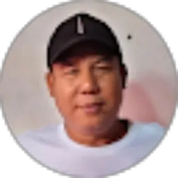 Review From Pranadi Bungai