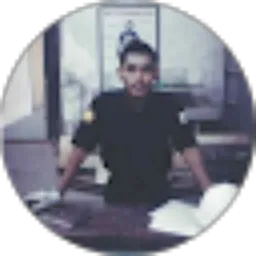 Review From Muhammad ikhsan