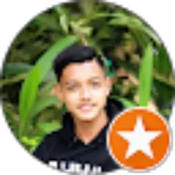 Review From sukanchips