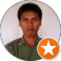 Review From Dar Mawan