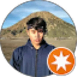 Review From Ea Qaqa