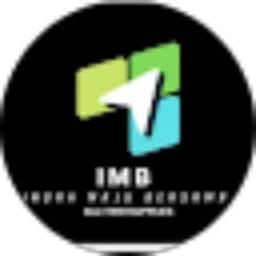 Review From UD. IMB