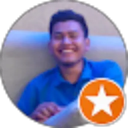 Review From Agung Rachmatullah